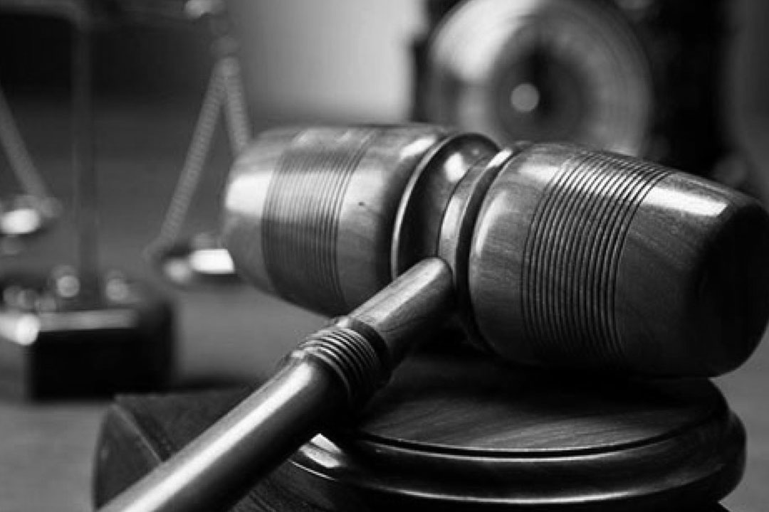 Appeal Speech Overview