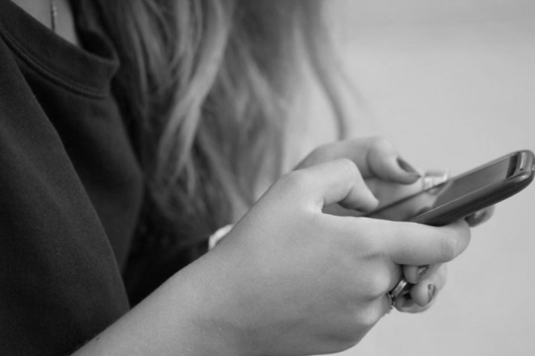 Article Virtual Bail Appeals