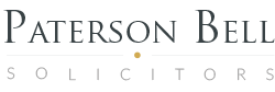 Logo Cropped
