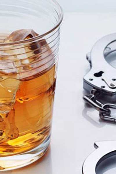 Driving Offences