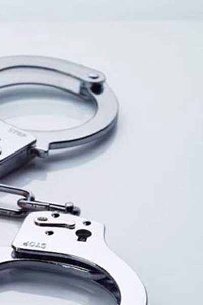 Driving Offences