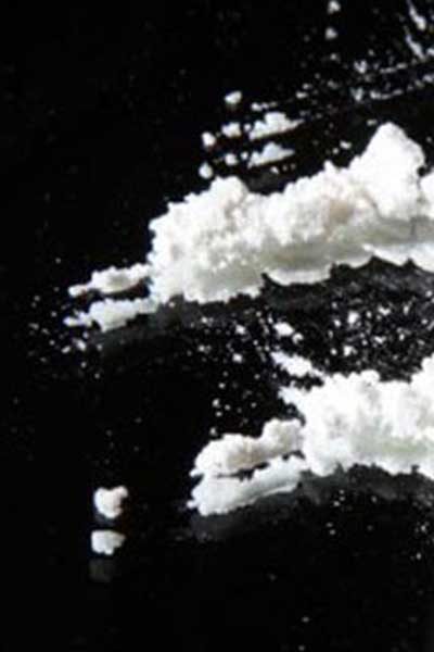 Drug Related Offences