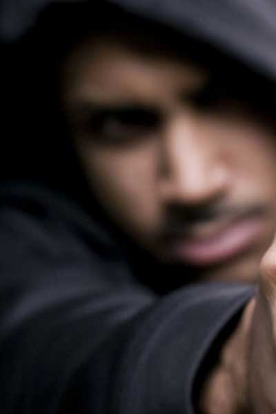 Murder or Culpable Homicide