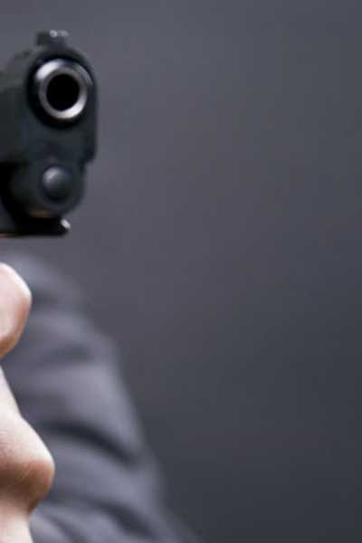 Murder or Culpable Homicide