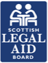 Legal Aid